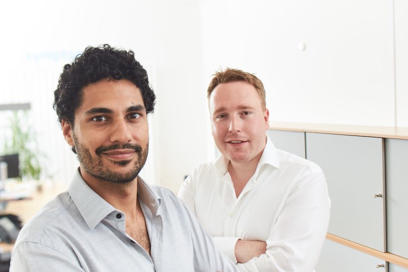 symptoma_10181.CR2.p