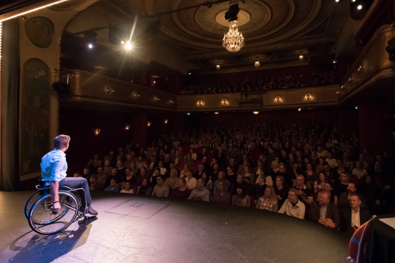 Foto_MalinIngevald_AronLive_AronAnderson (5)