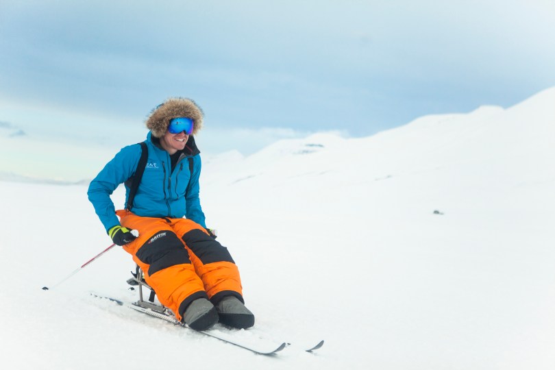 Foto_Peter_Mattsson_AronAnderson_Poleofhope_Svalbard_2016