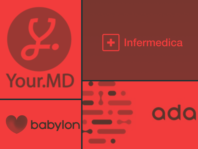 3074FF7F-DD33-469D-A5F7-4BD932376596