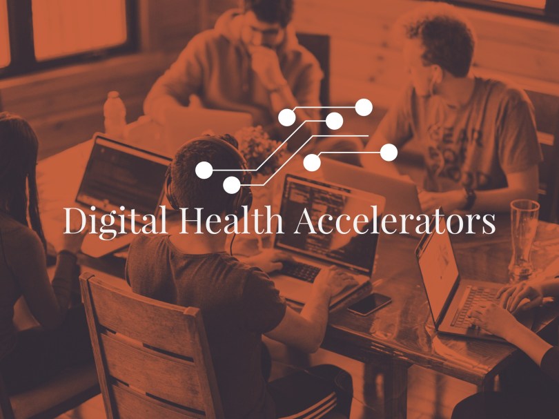 2EA45F4E-489F-412B-B6E4-E7BF9D046B8D