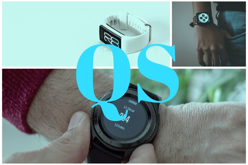 4CDCE142-7793-4488-B0B8-F84954C53479