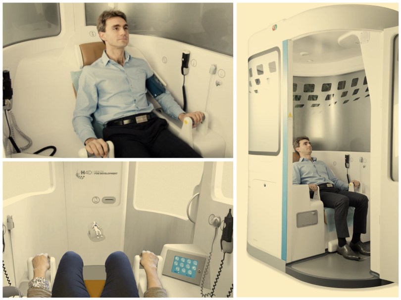 065914BC-C0EF-4931-A2DE-F4E55F09DE95