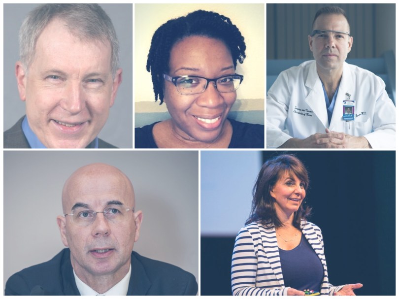 4DE10B99-586A-4C36-B3F2-F08E5D3EB587