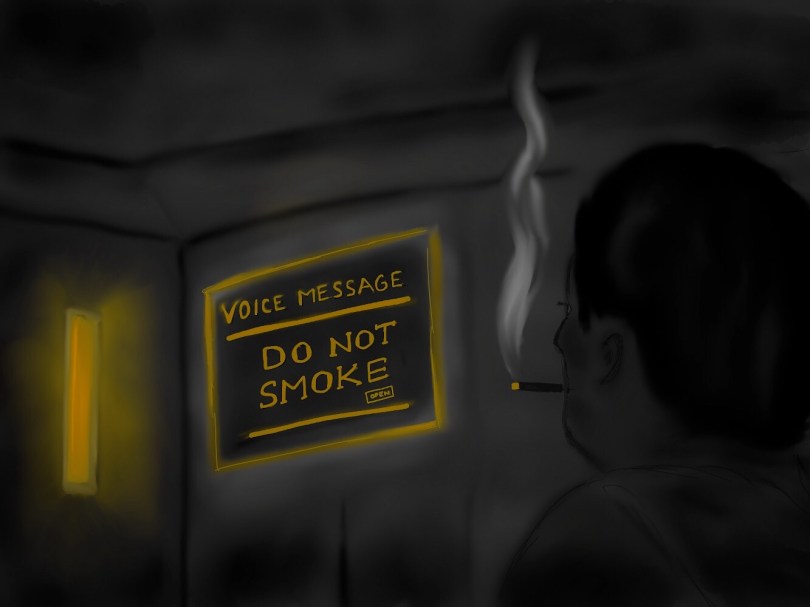 479459BF-DD72-4F29-AEB0-F00B93A75566