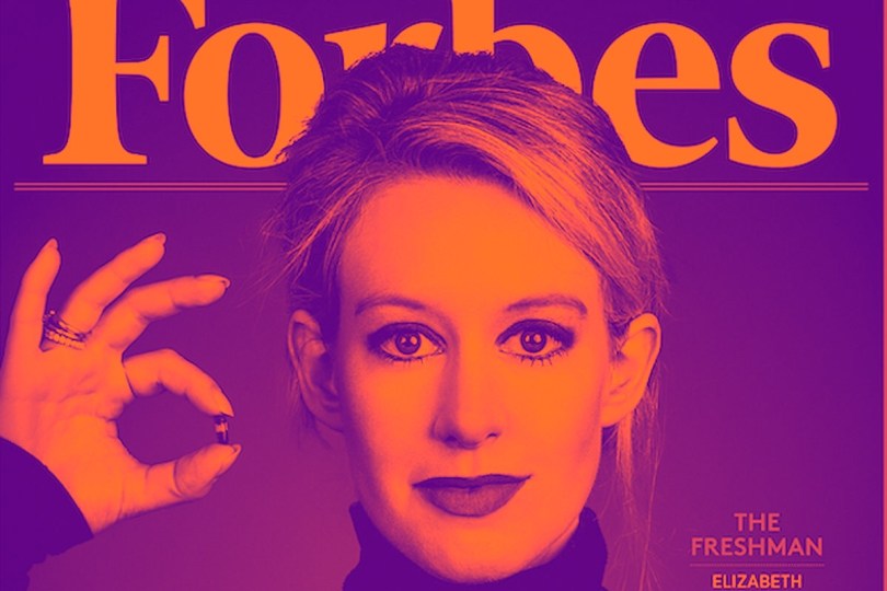 3ECA4AC5-80B4-482F-A68F-9321C83A597D