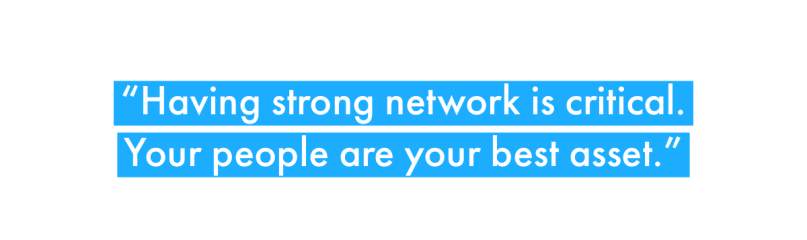 A8039A67-E498-4313-BC72-CF808D37D76F