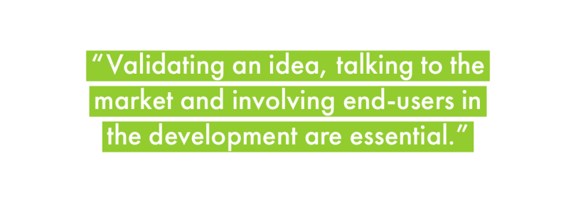 F245B8A2-AB6C-4D23-85CC-B625919C86A5