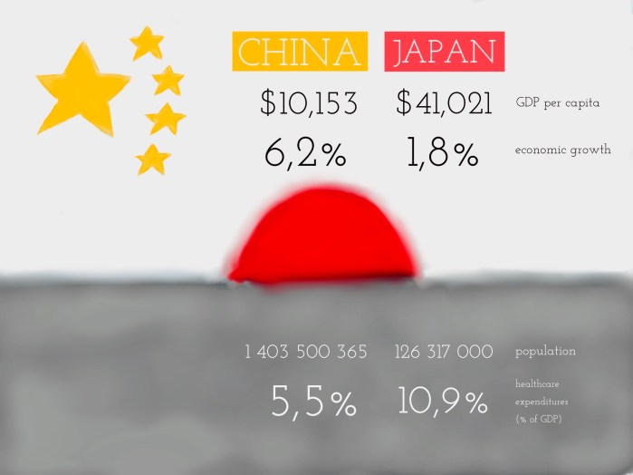 3FD92704-5C96-4FB7-ACE1-6F1A8AFAE91F