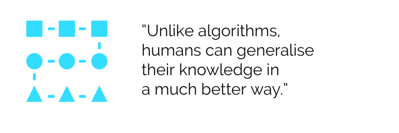 1D0A993F-2A7D-4B30-AB9F-55C6BAE3889B