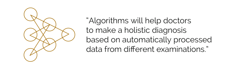 75115389-96A2-4AB6-A969-BA6E4157A7E7