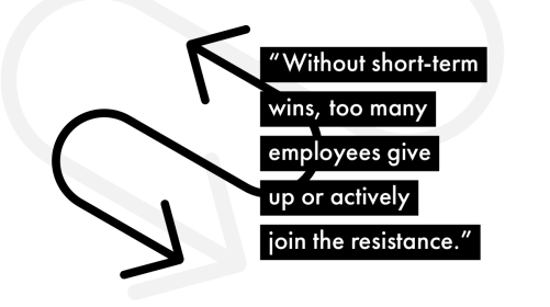 A453FE84-EDC5-4FEF-AD2F-E6B20D38BBDD