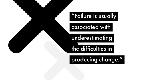 DA5FBE30-920E-4346-8E93-6464E47987EE