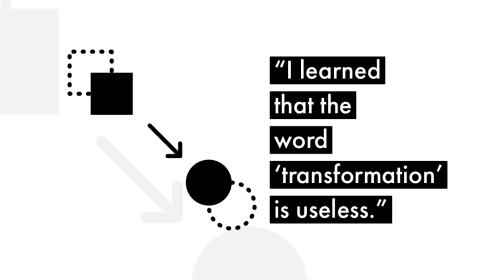 F3661EDD-F466-47C4-BC0F-54BD6BFDDFF4