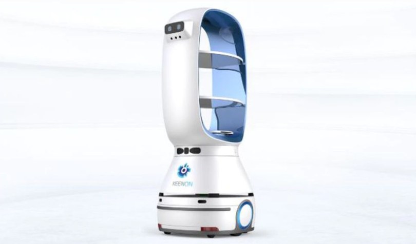 29china-surveillance-1-superJumbo1