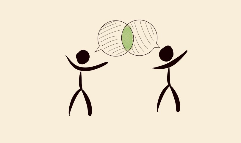 Paper.Skizzen.45 (1)