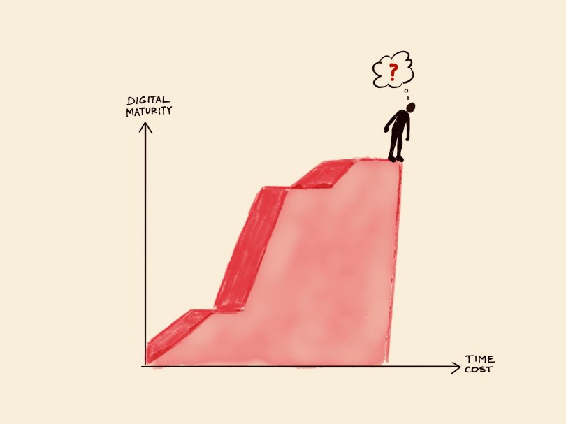 Paper.Skizzen.48 (1)