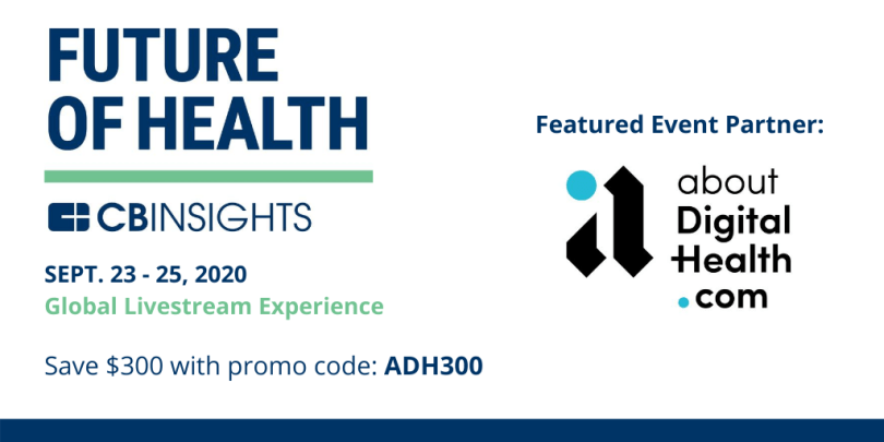 about Digital Health Social Image