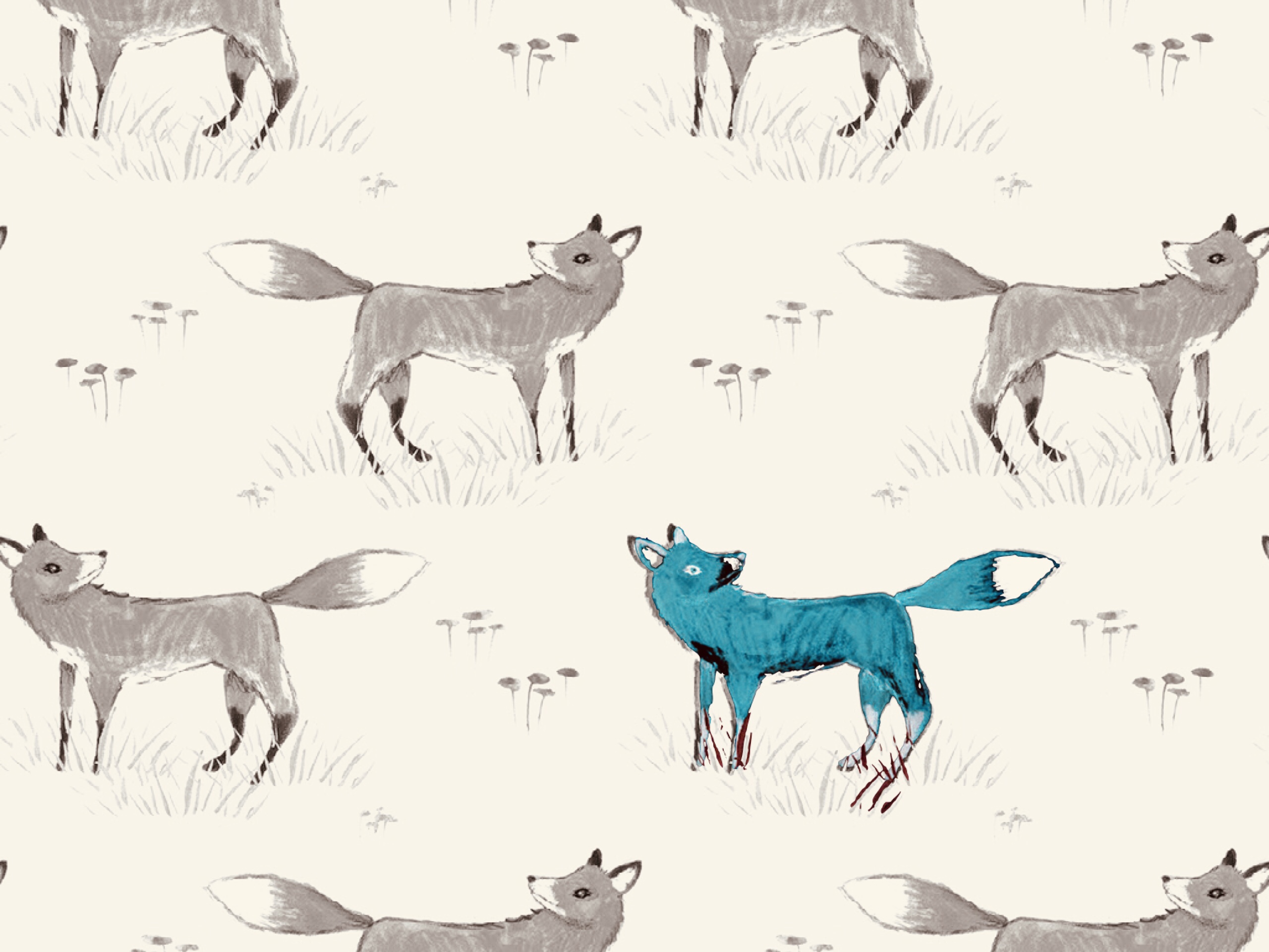 281323d3-0cec-4c2e-8bf5-83e7b2c284b9