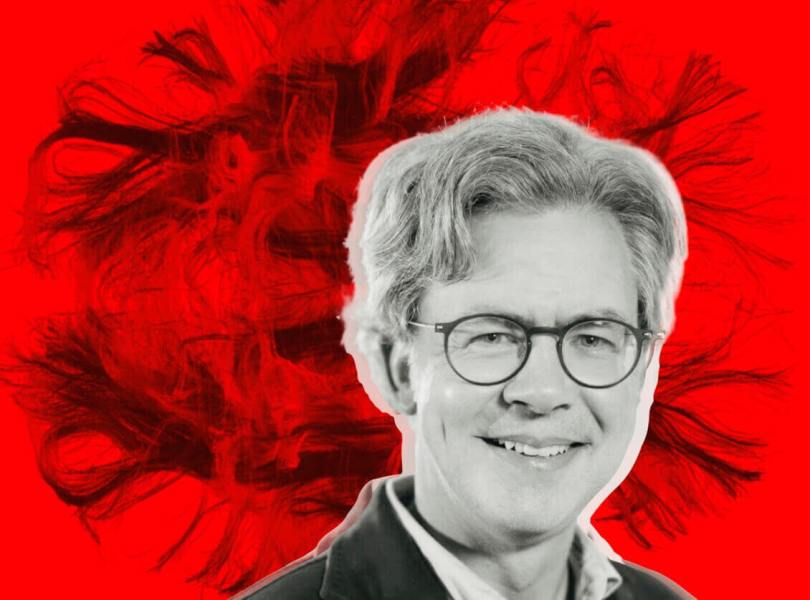 Prof. Dr. med. Mathias Goyen