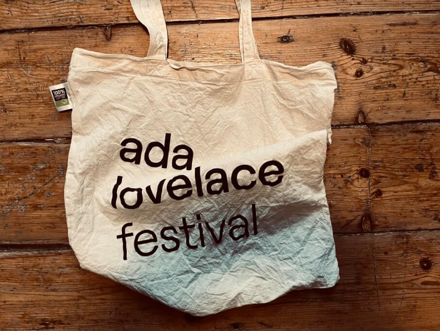 "People are tired of constant change when there are no opportunities to rest and integrate change."