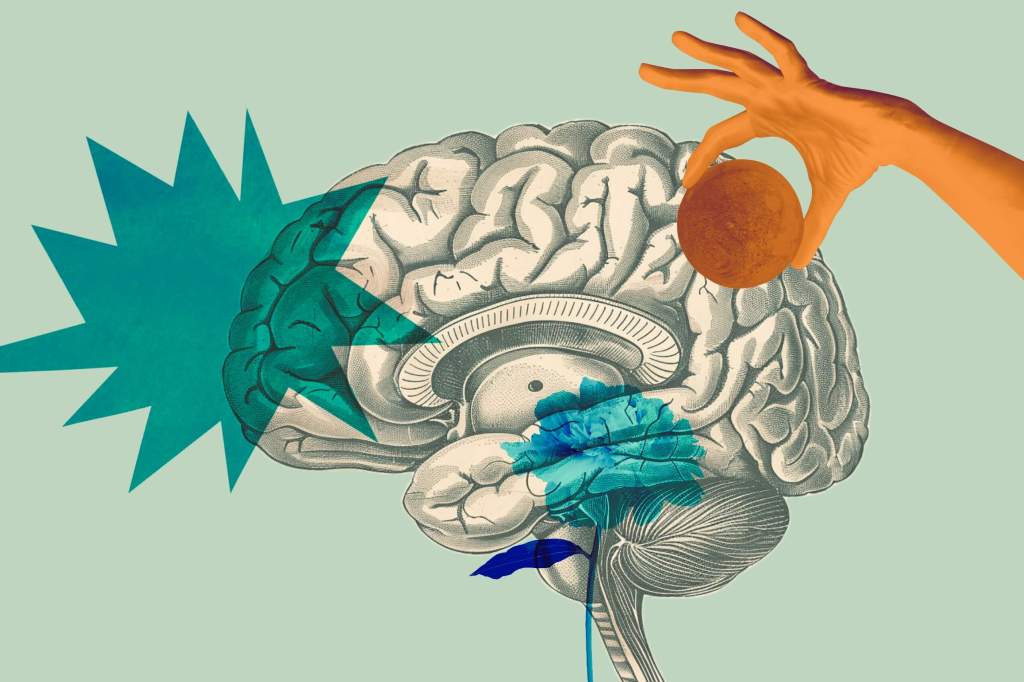 How to persuade healthcare—that is stuck in old structures and mindsets—to embrace digital transformation