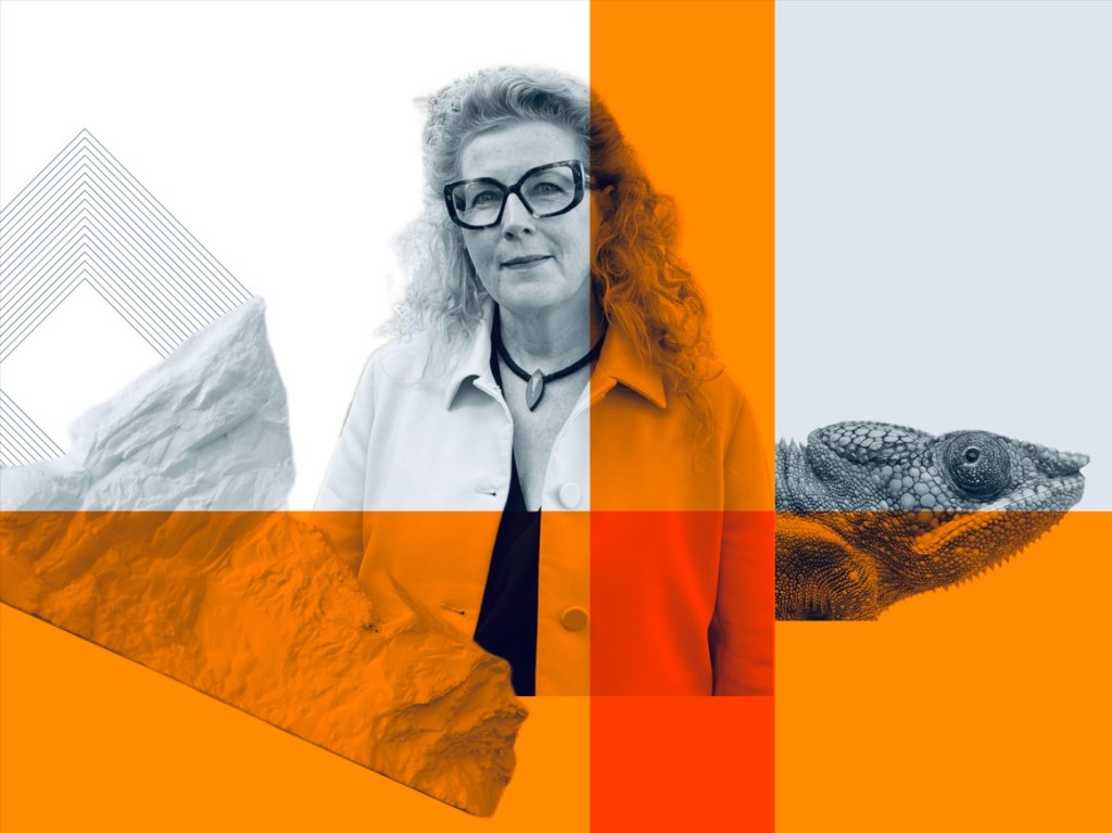 Dr. Anke Diehl orchestrates the digital transition at University Hospital Essen