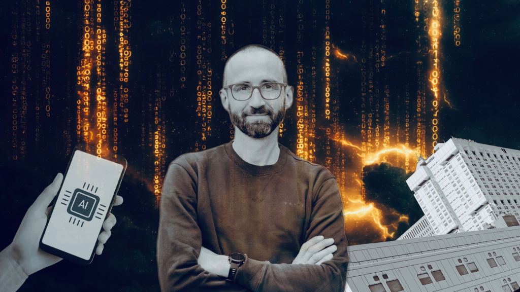 Digital health providers are forging a new deal with patients: health data in exchange for actionable insights.