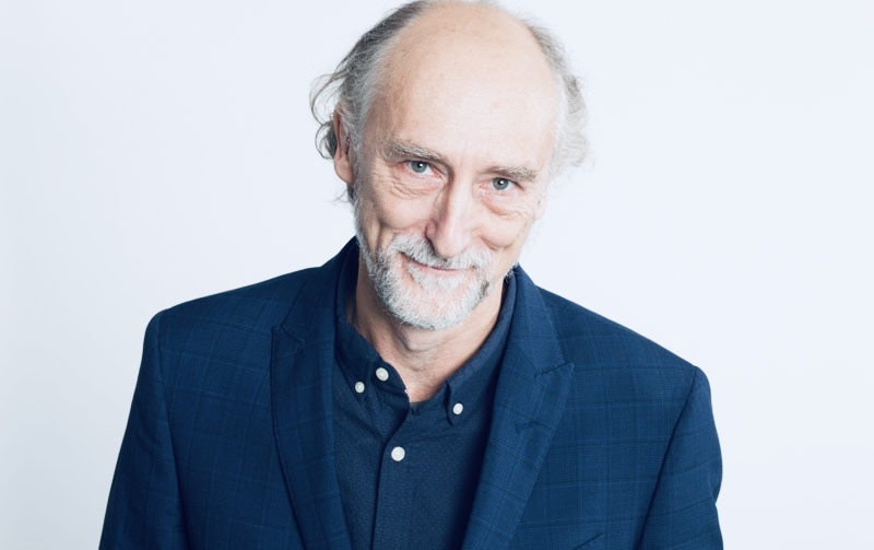 Alfonso Valencia is a Director of the Life Sciences Department at the Barcelona Supercomputing Center (BSC)