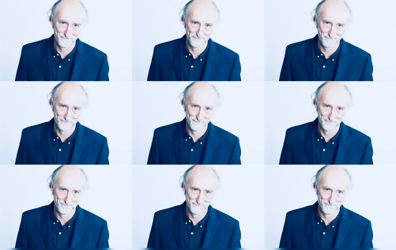 "I see many dangers of AI: election manipulation, disinformation, and the dominance of a few big US companies"