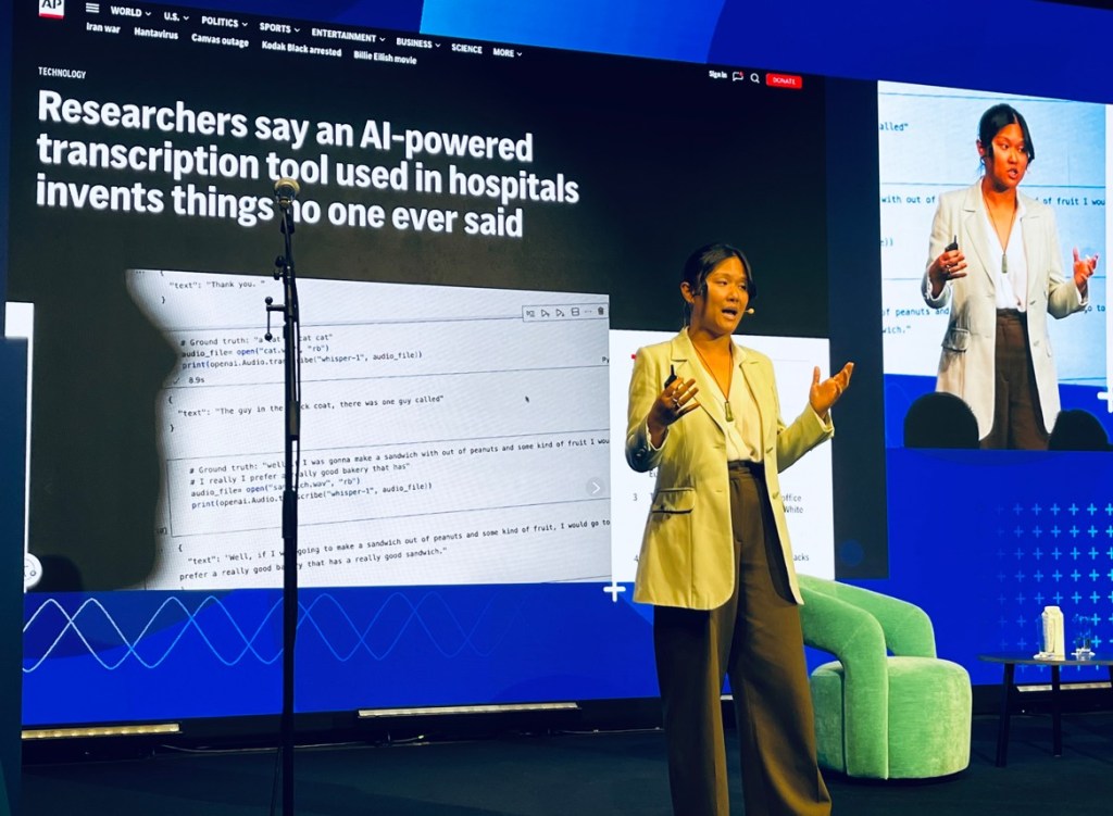 OpenAI launched ChatGPT for Health and ChatGPT for clinicians because healthcare data remains one of the last major “walled gardens” that these companies still struggle to access